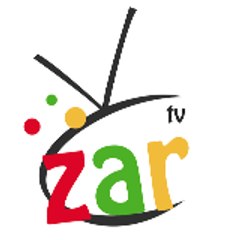 Zar Tv