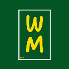 WM 3223