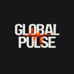 Global Pulse Plus