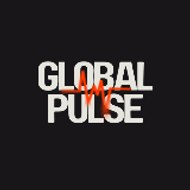 Global Pulse Plus