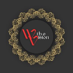 Vibe Vision