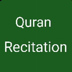 Quran Recitation
