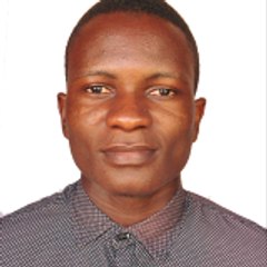 ASSAN Julus