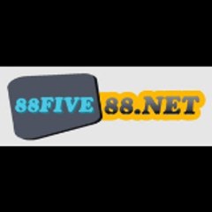 Five88
