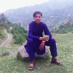 ABDULLAH AFGHAN