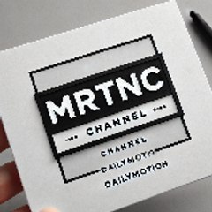 mrtnc