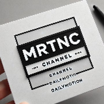 mrtnc