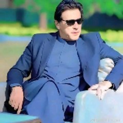 imrankhan