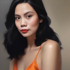 Leah Galvez