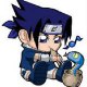 devilitachi