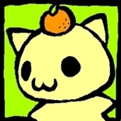totosuke