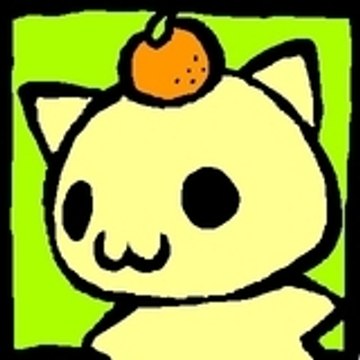 totosuke