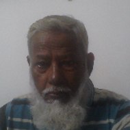 TIMECAPSULE CLASSROOM