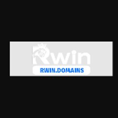 RWIN