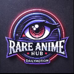 Rare Anime Hub