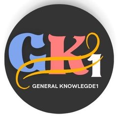 general konwladge 1