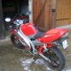 skyman21
