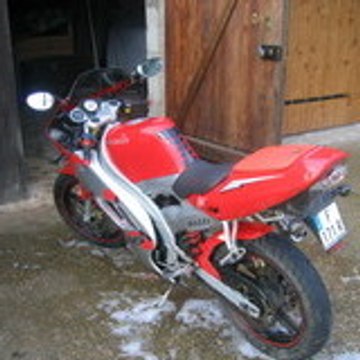 skyman21