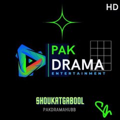 PAK DRAMA HUB