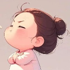 xinbai.caifeng