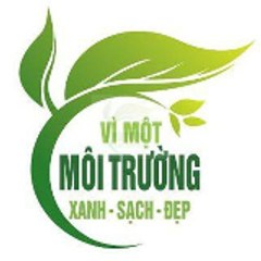 Hút Bể Phốt Việt