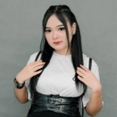 Indah Waty Official