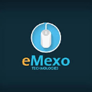 eMexo Technologeis