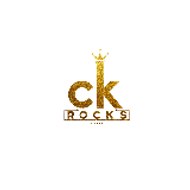 CkRocksReligious