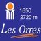 Office de Tourisme Les Orres