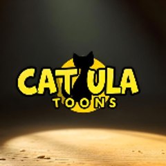 catulasworld