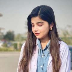 aleeyaaleeyaofficial