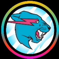 MrBeast