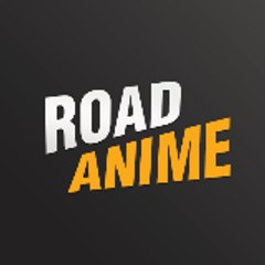 Road Anime