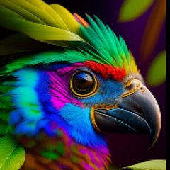 Animals 🌾 studio 🕊