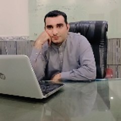 aliiqbal781