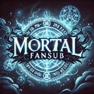 Mortal Fansub
