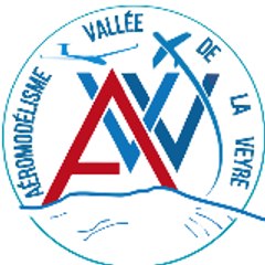 web.avv