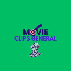 Movie Clips General