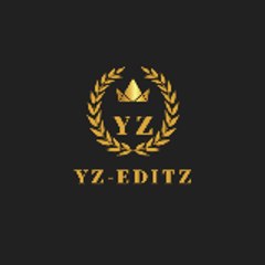 YZ-Editz