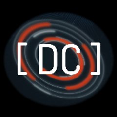 DevilChry