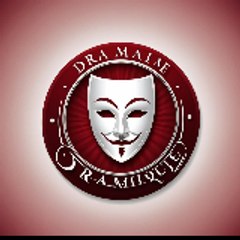 Dramique