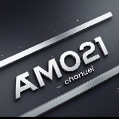 AM021