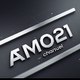 AM021