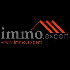 immo.expert