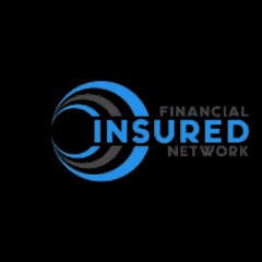 FinancialInsuredNetworkGuide