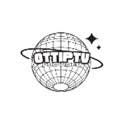 OTT IPTV PROVIDER