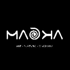 Maoka Résidence Artistique