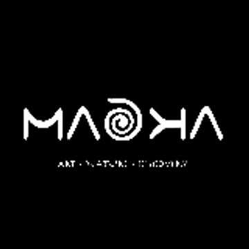 Maoka Résidence Artistique