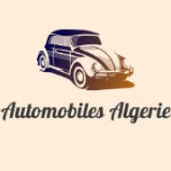 ملخص مباراة