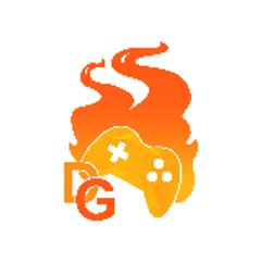 Druida Games